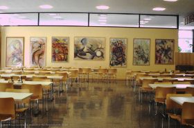 Ausstellung-Clariant98-Großformate.025.5.jpg