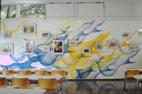 Ausstellung-Clariant98-Kleinbilder-Teilansicht-033.jpg