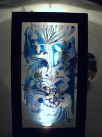Glasmalerei vor Wandcollage - PICT8129 (600x800) (1).jpg