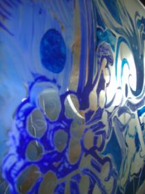 Atelierausst.08.12.18-Detail.v.Let.it.shine2-IMG_8571.JPG